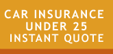 motor trade insurance under 25